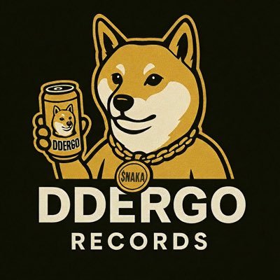 DdergoRecords's profile picture