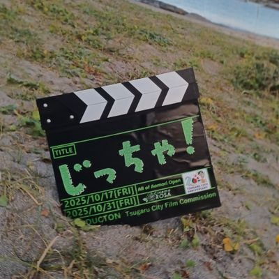 chimu1000's profile picture