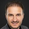 Ersin Çolak's profile picture