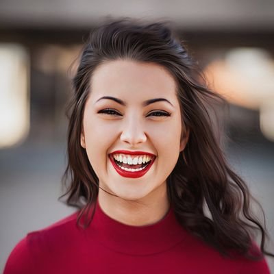 نجمة_السماء ✨✨'s profile picture
