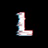 LeoX2's profile picture