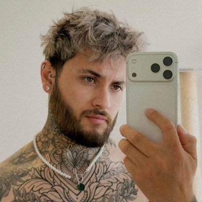 briesgamb's profile picture