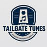 Profilbild von Tailgate Tunes