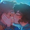 ♡ - - SASS . GAY MIKE TRUTHER 的头像
