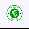 Profilbild von Chukwuma Emeka