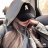 Фото профиля جۣۗـۙيۣۗہلَآنۣۗـۙ ɾǝ