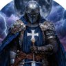 Фото профиля Alkahest