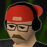 TorkieTweets's profile picture