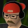 Profilbild von Torkie