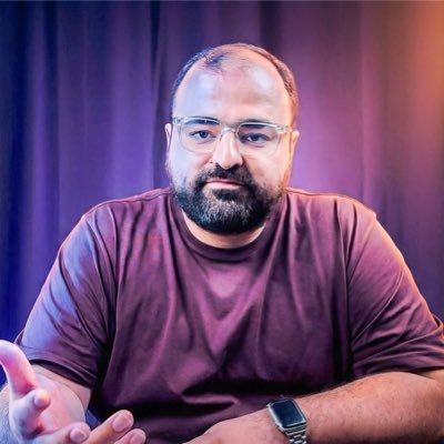 abdulazizguven's profile picture