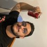 Profilbild von leal
