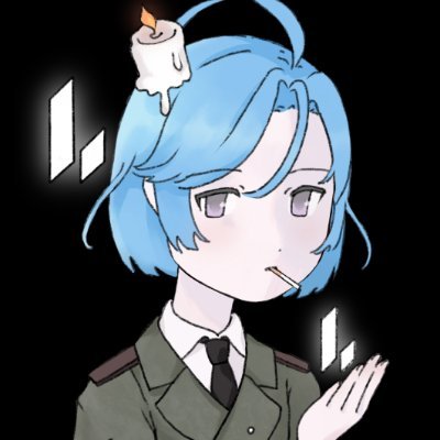 LightkaNFT's profile picture