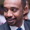 Mohammed Aljaaly's profile picture