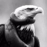Dignity profil fotoğrafı