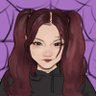 Profilbild von RC