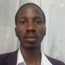 Kabenge Joshua profil fotoğrafı