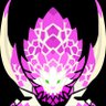 Profilbild von Samaroth