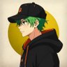 Фото профиля AMk.Crypto 🧢