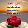 Asky Naeem 的头像