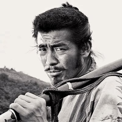 CaptainHiltzz's profile picture