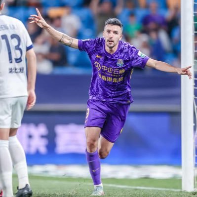 Albertoquiles9's profile picture