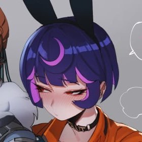 SnowbunLuna's profile picture