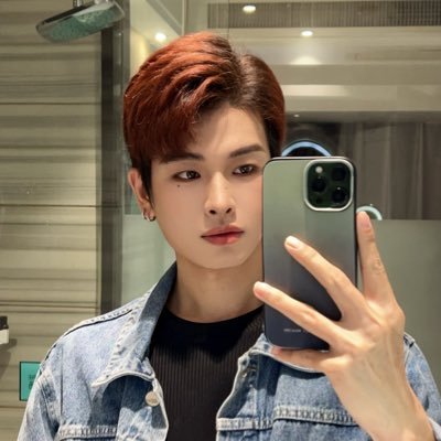 Cx330日记薄's profile picture