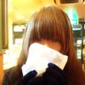 Фото профиля 私立探偵、Haru_kad 023