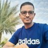 Abdallah Omer profil fotoğrafı