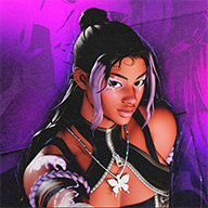 Pedro Elias ★'s profile picture