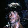 Profilbild von RAMBO