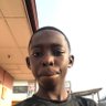 Kwadwo Sarpong profil fotoğrafı