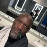 Dale Dear's profile picture