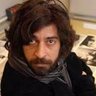 canakdan's profile picture