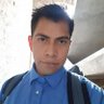 Alex00 profil fotoğrafı
