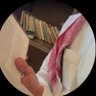 𓅓‏‎ ♡سلطان 的头像
