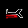 88's profile picture
