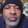Lamont Porter profil fotoğrafı