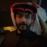 خَـالد |🇸🇦 的头像