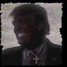 REAL REPUBLICAN ๐บ๐ธ DJ ็ๅคดๅ