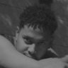 theooliver's profile picture