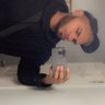 Profilbild von dee.