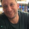 Profilbild von Ciril