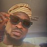 Ma'ruf's profile picture