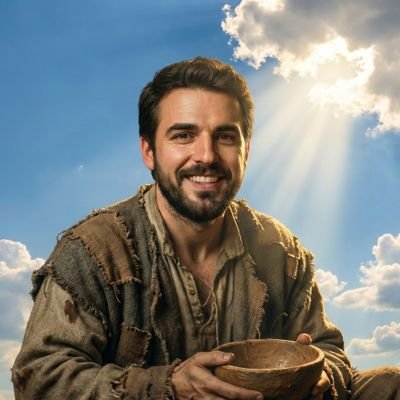 jakebrowatzke's profile picture
