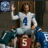 NFCEast podcast 的头像