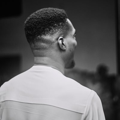 Uncle Ifedapo of RCCG 🦅's profile picture