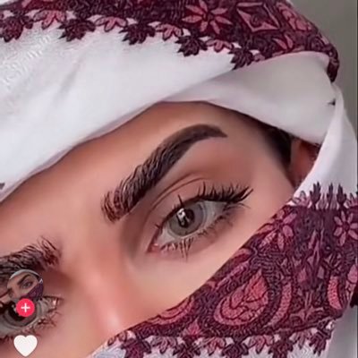 albrinsisah4's profile picture