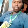 Sandram Banda's profile picture