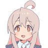 YNB9000系's profile picture